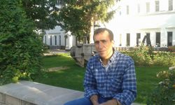 Şebinkarahisar’da Baba Cinayeti: 17 Yaşındaki Oğul Araçta Ateş Açtı