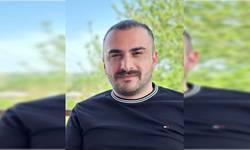 Semih Alkan dosyasını Taka çözdü: Ölüm nedeni intihar çıktı