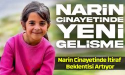 Narin Cinayetinde Yeni Gelişme: Nevzat Bahtiyar’ın Avukatı Davadan Çekildi