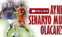 Salih Dursun Yıllar Sonra Konuştu: “Gençliğin Verdiği Heyecana Yenildim”