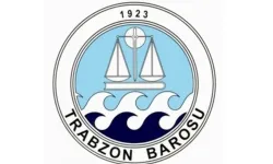 Trabzon Barosu’ndan Deplasman Yasağına Tepki: Taraftarın Stadyuma Alınmaması Hukuka Aykırı