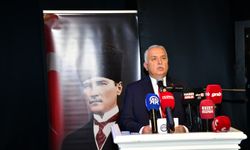 29 Ekim Cumhuriyet Bayramı 102. Yılında Trabzon’da Coşkuyla Kutlandı