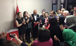 Trabzon’da Disleksiyle Yaşam Derneği Açıldı! Farkındalık İçin Önemli Adım