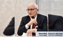 Vergi Denetimlerinde Kurgan Dönemi! Sahte Belgeye Karşı Yeni Dijital Sistem