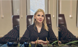 Kokulu Üzümler: Selen Karagöz’den Çocukluk ve Cesaret Üzerine Duygusal Bir Öykü