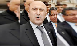 CHP’de gözler kurultay iptali davasında: “Butlan” kararı çıkar mı?