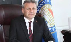 Gökhan Gedikli’den 29 Ekim mesajı: “Cumhuriyet, özgürlüğün ve azmin en çarpıcı örneğidir”