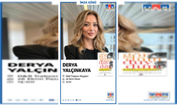 Uzman Klinik Psikolog’tan Trabzon’da İmza Günü: “Gördüm Duydum Biliyorum” Okuyucuyla Buluşuyor