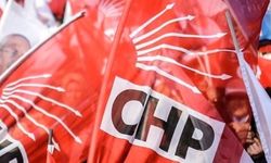 CHP Of'ta Olaylı Kongre Sonrası İlk İstifa Geldi: Yönetimde Deprem Mi Başlıyor?