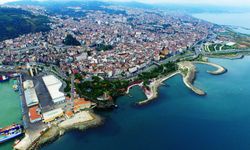 Trabzon Turizmi İçin Eleştiri ve Öneriler: Master Plan Toplantısında Dikkat Çeken Sözler