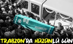 Trabzon’da 21 Kayıp Birden: Vefat Edenlerin İsim İsim Tam Listesi