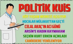 Çilekli Düşler Köy Yaşam Merkezi Açılıyor