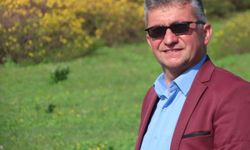 Sahnede kalp krizi geçiren sanatçı toprağa verildi