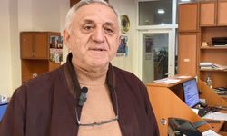 Kapıda ödeme yöntemiyle 85 bin 750 TL dolandırıldı