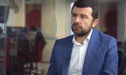 Abdülkadir Çay kimdir? Basın İlan Kurumu Müdürü kaç yaşında, nereli?