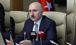 TBMM’de Vakıflar Kanunu Teklifi Görüşüldü! Karaismailoğlu Başkanlığındaki Komisyonda Önerge Reddedildi