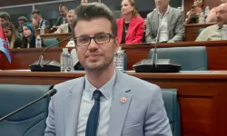 Dr. Mustafa Çankaya’dan Astsubaylar Günü Mesajı: Şehit Samet Çakır Dualarla Anıldı