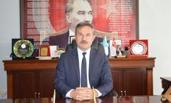 Havza'da ÇEDES kapsamında Gazze için 551 bin lira toplandı