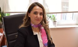 Meme kanserinde risk faktörü olmasa da kontrol uyarısı