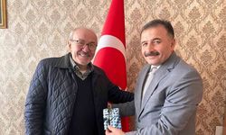 45 yıllık bir söz, 45 yıl sonra gelen bir kalem