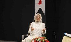 Anne tutumu, çocuğun geleceğini belirliyor