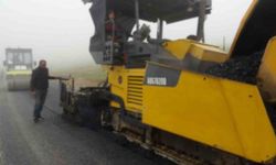 Bayburt Kent Konseyi’nden Akşar-Çerçi yolu için çağrı