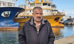 Deniz sıcak hamsi zayıf: Balıkçıların gözü 10 Kasım’da