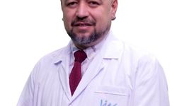 "Eklem koruyucu cerrahi ile doğal hareket korunabilir"