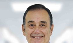 Grip vakalarında basit önlemler koruyucu oluyor