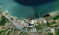 Köse: "Söz konusu bölge, sınırları koordinatlarla belirlenmiş bir serbest bölge alanıdır"