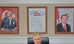 Samsun’da işletmelere ’dara’ uyarısı: "Düşmeyenlere ağır ceza geliyor"