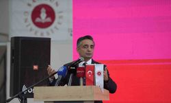 Savunma Sanayii Başkan Yardımcısı Karataş: "Dünyanın 185 farklı ülkesinde Türk savunma sanayinin platformları ya da sistemleri kullanılıyor"