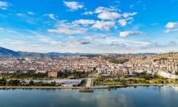 Türkiye Yüzyılı’nda "Samsun Yüzyılı" hedefi