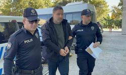 Üniversite öğrencisinin ölümüne yol açan ambulans sürücüsü adliyeye sevk edildi