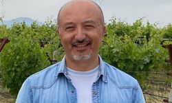 Üzümlerin zirai dona dayanıklılık düzeyleri artık belirlenebilecek