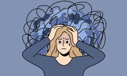 Anksiyete Nedir? Sessiz Salgın mı?