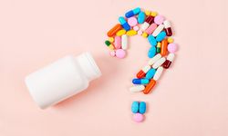 Antibiyotik direnci tehlikesine dikkat