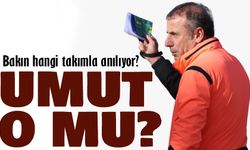 Çaykur Rizespor’da Kriz Büyüyor! İlhan Palut’la Yollar Ayrılabilir, Gözler Abdullah Avcı’da