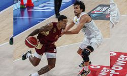 Trabzonspor Basketbol 2’de 2: Esenler Erokspor 72–67