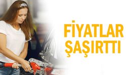 Bugünkü Akaryakıt Fiyatları Şaşırttı: Türkiye’de Bugün Akaryakıt Fiyatları Ne Kadar?