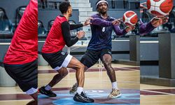 Trabzonspor Basketbol Takımı’ndan Zafer Sözü: Hedef Denizli’de Galibiyet!