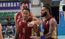 Trabzonspor Basketbol Fırtına Gibi Başladı! Bursaspor Maçı 13.00’te