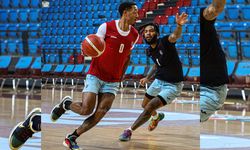 Trabzonspor Basketbol’da Yeni Sayfa Hedefi