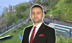 Saadet Partisi Boztepe Tartışmalarına Noktayı Koydu! "Ücretsiz Olmalı"