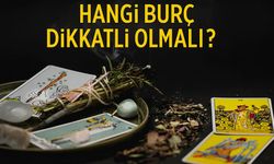 Bugün Burç Yorumları: Hangi Burç İlerliyor, Hangi Burç Dikkatli Olmalı?