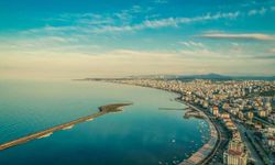 Samsun Tarım Fuarı 10'uncu kez kapılarını açacak