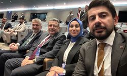 AK Parti’de görev değişiklikleri sürüyor: Gözler kabine ve il başkanlarında