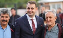 Çağatay Güç Kimdir? Kaç Yaşında, Nereli?