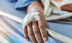 Candida Auris Nedir? Neden Bu Kadar Tehlikeli Hale Geldi?