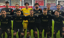 Çayelispor’da Kriz Derinleşiyor! Mehmet Ali Karaca ile İlk Maçta da Yenilgi